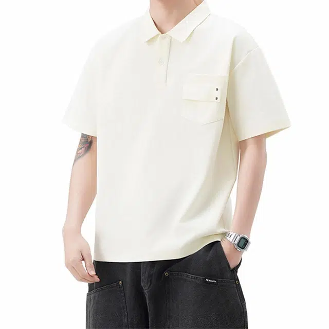 EPTISON Polo