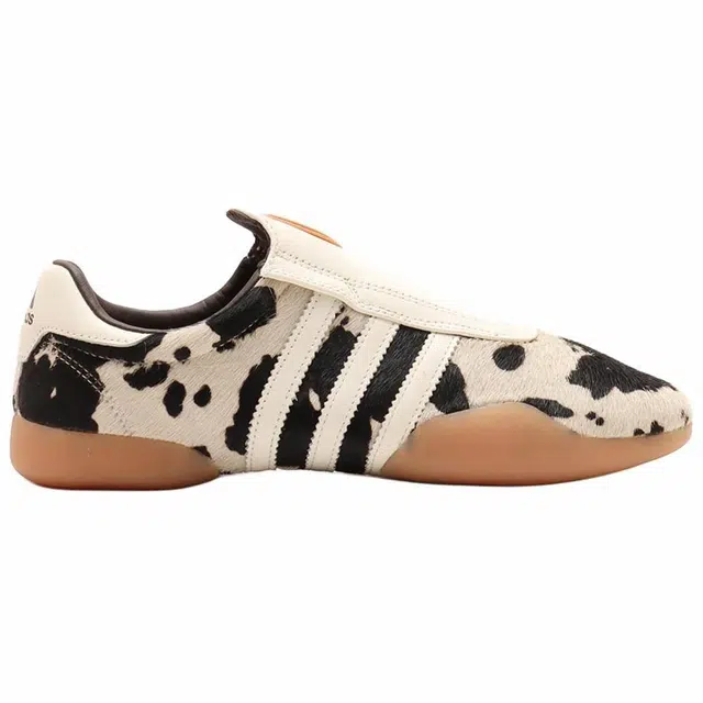 adidas TAEKWONDO MEI W OFF
