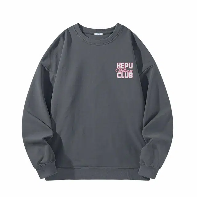 kepu