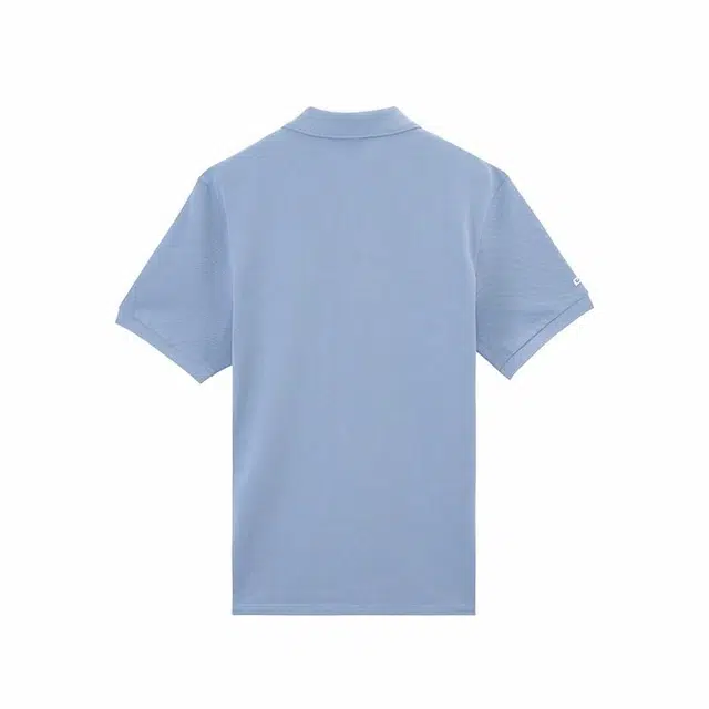 GOLF Polo