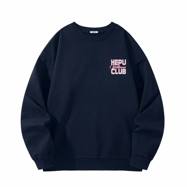 kepu