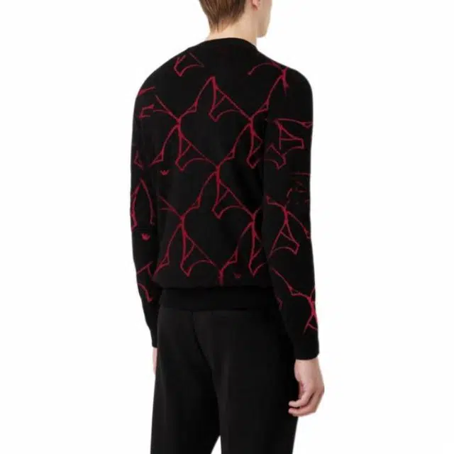 EMPORIO ARMANI SS23