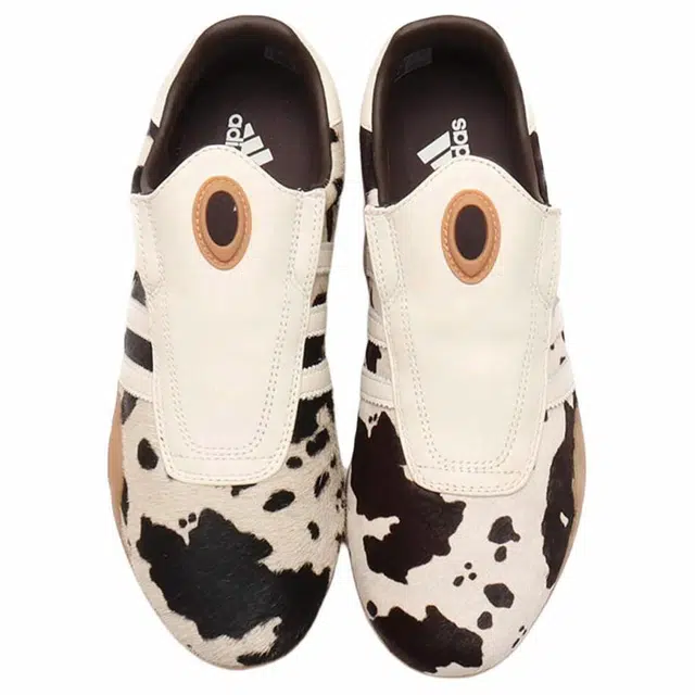 adidas TAEKWONDO MEI W OFF