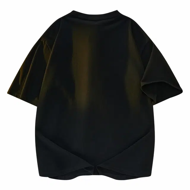PAUL COSTELLOE T