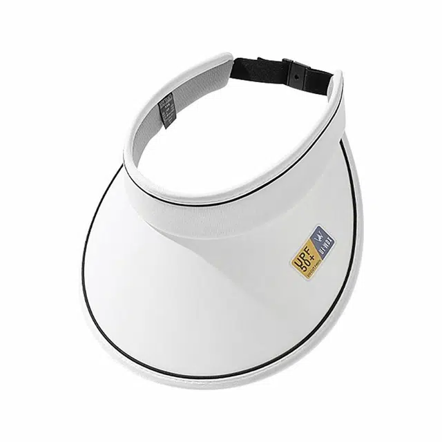 BANDICOOT UPF50