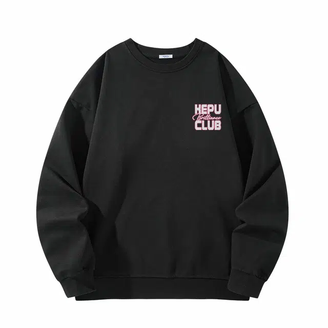 kepu