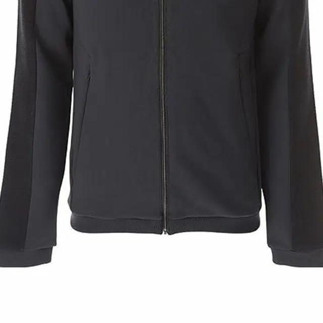 EMPORIO ARMANI FW23