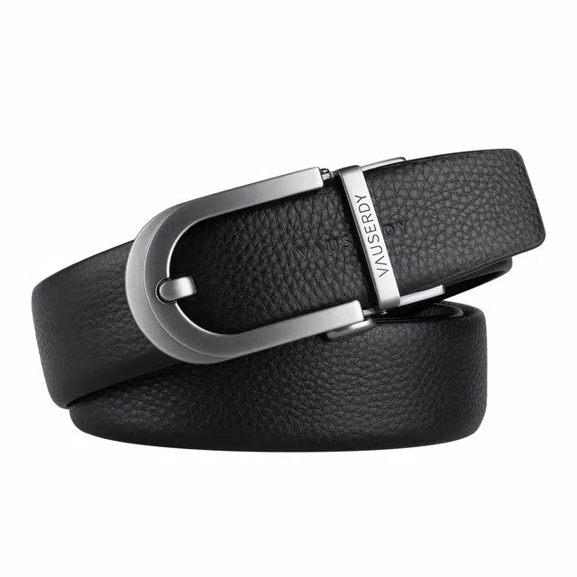VAUSERDY 3.5cm