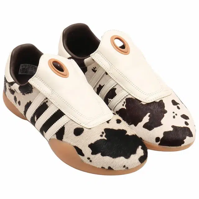 adidas TAEKWONDO MEI W OFF