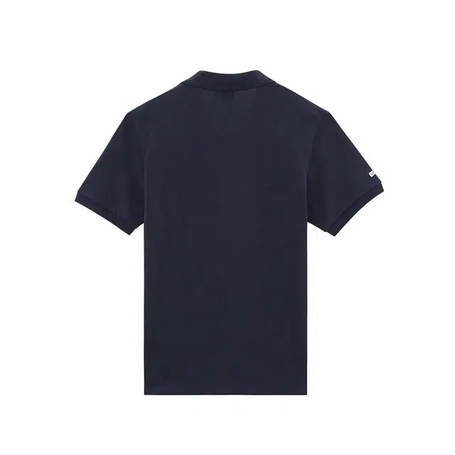 GOLF Polo
