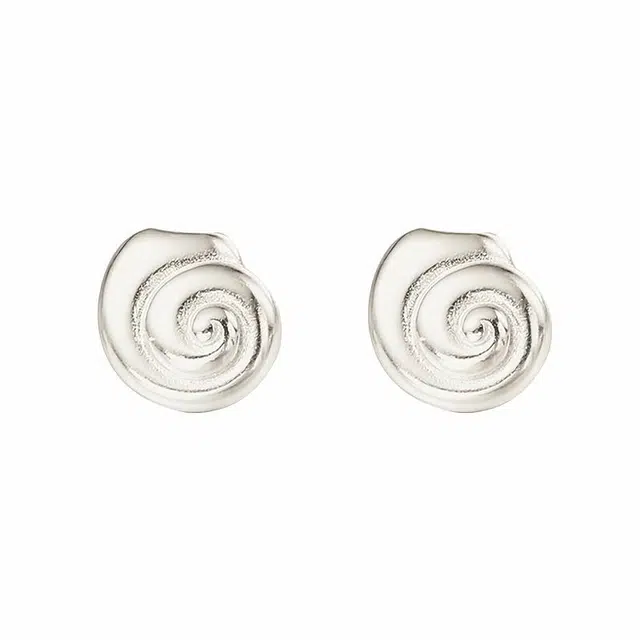 EAR PARTNER 925