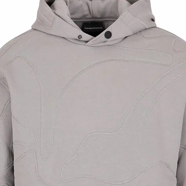 EMPORIO ARMANI SS23