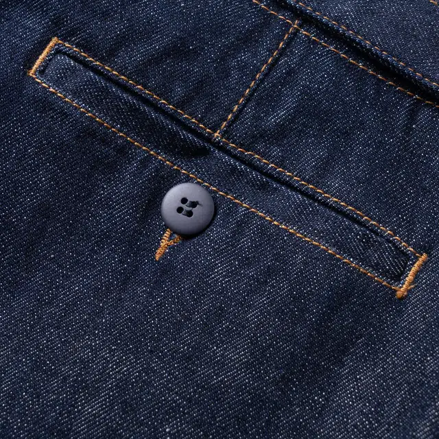 EMPORIO ARMANI SS22