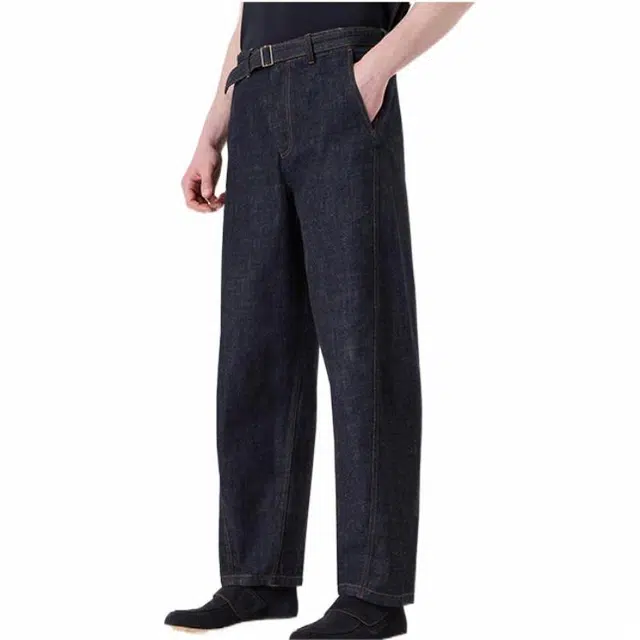 EMPORIO ARMANI SS22