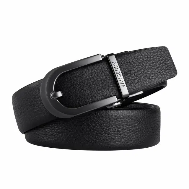VAUSERDY 3.5cm