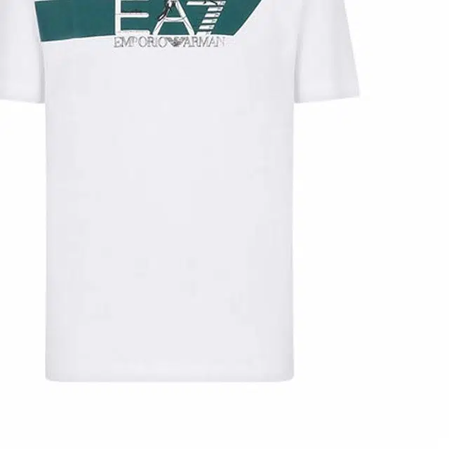 EMPORIO ARMANI SS23 T