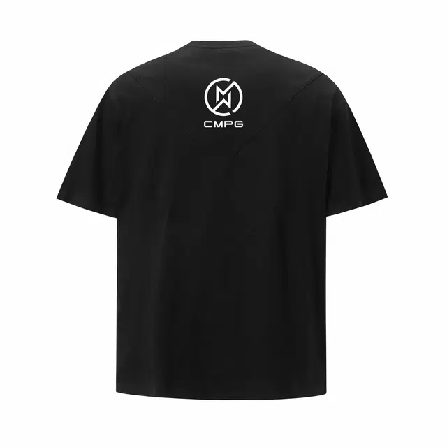 CMPG T
