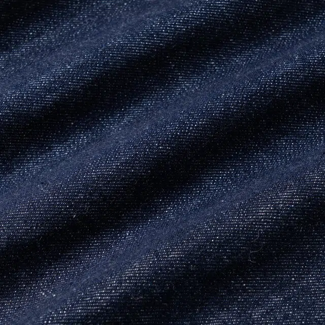 EMPORIO ARMANI SS22
