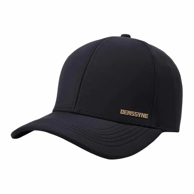 DENSSYNE