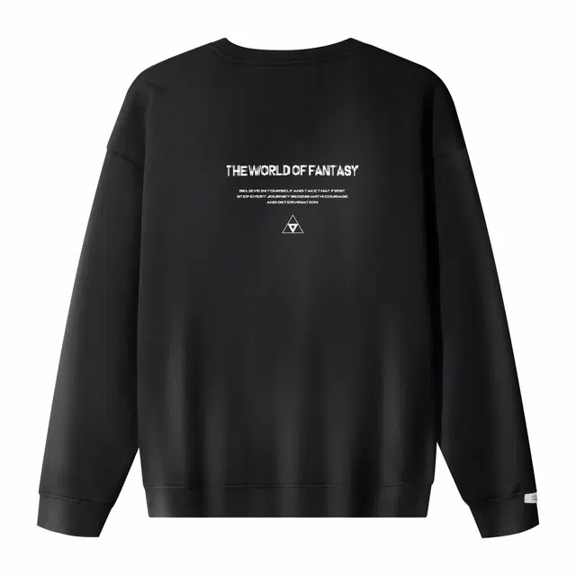 adidas ALogo