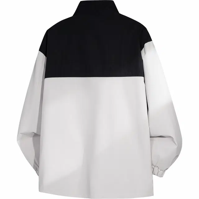 PAUL COSTELLOE Logo