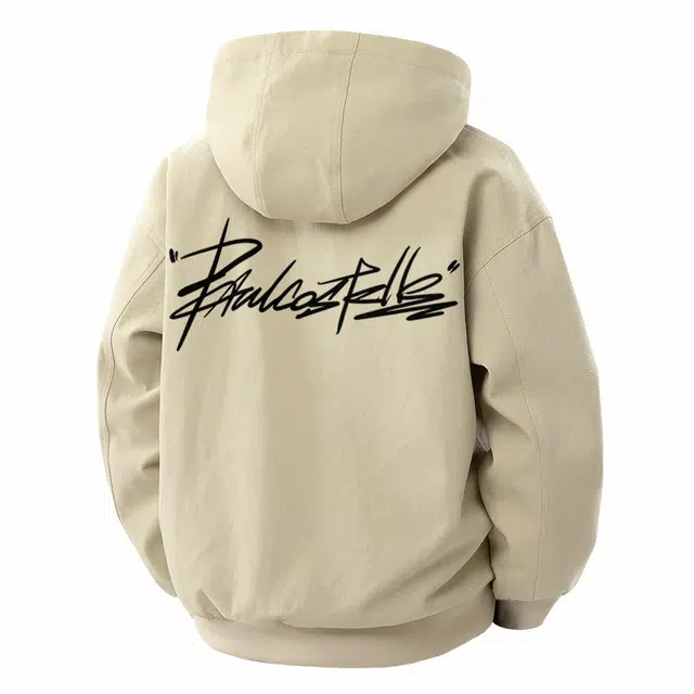 PAUL COSTELLOE Logo
