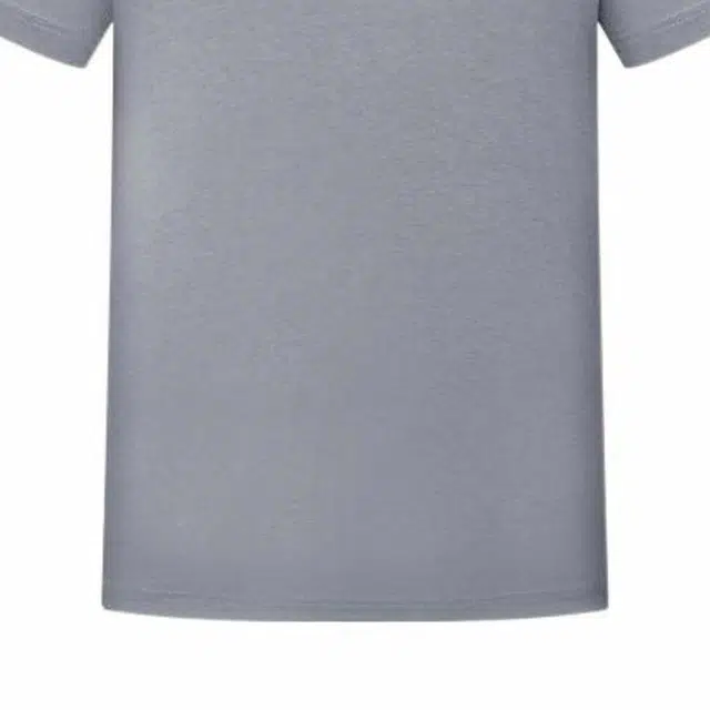 EMPORIO ARMANI SS22 LogoT