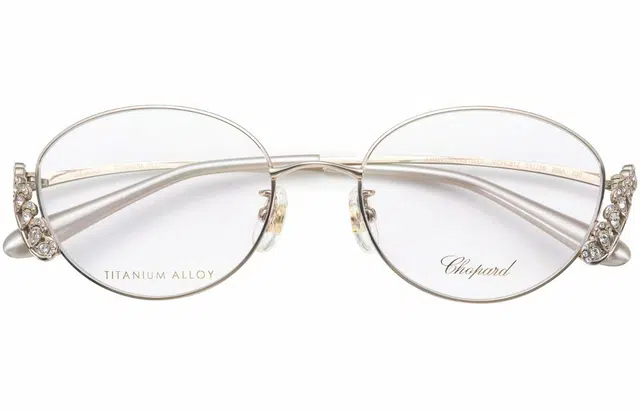 CHOPARD