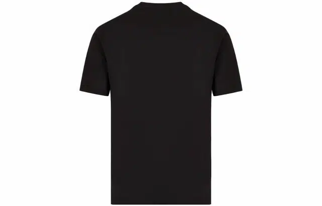 EMPORIO ARMANI SS23 LogoT