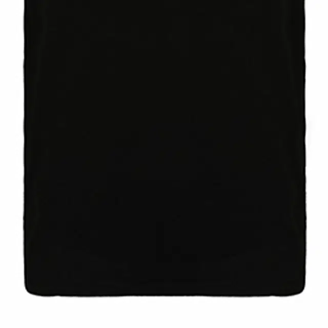 EMPORIO ARMANI Polo
