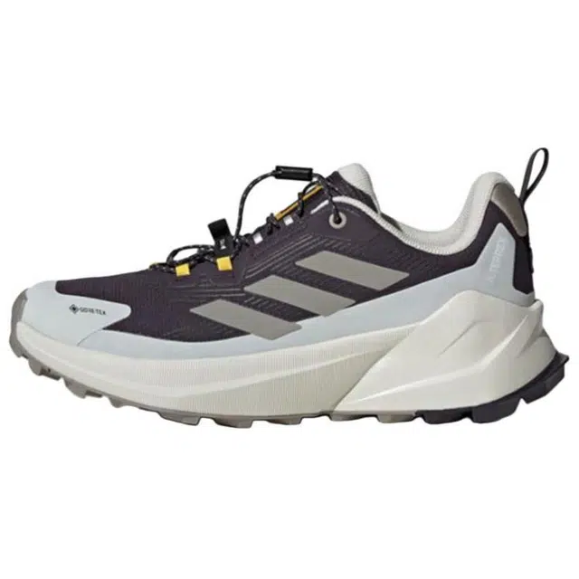 adidas Terrex