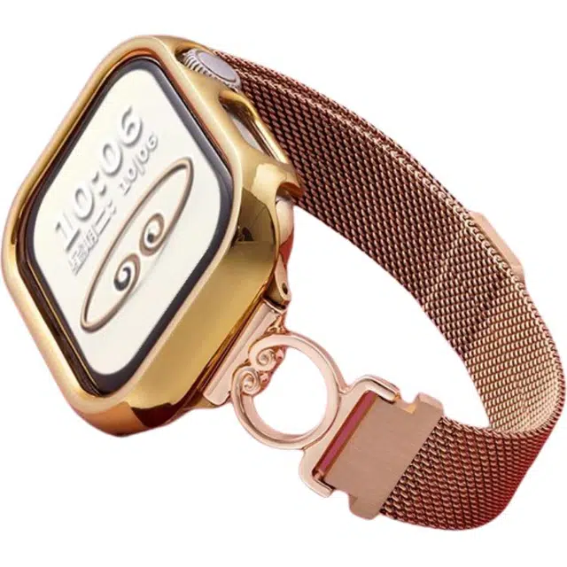 applewatchs10iWatchs987seultra2 22cm
