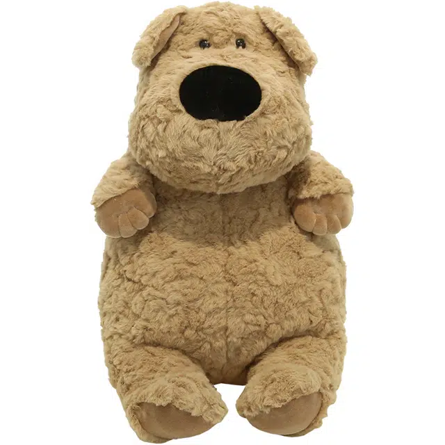 LEVENKENESS 38cm