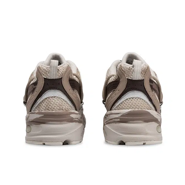 New Balance NB 530 D