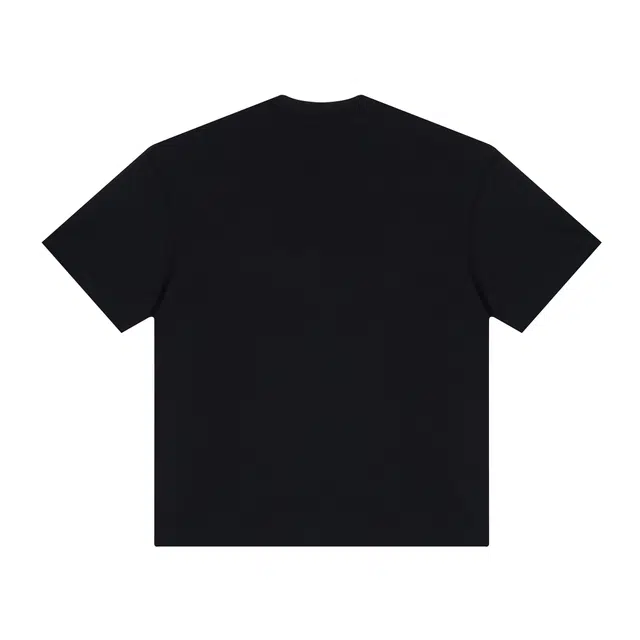 XDFM T