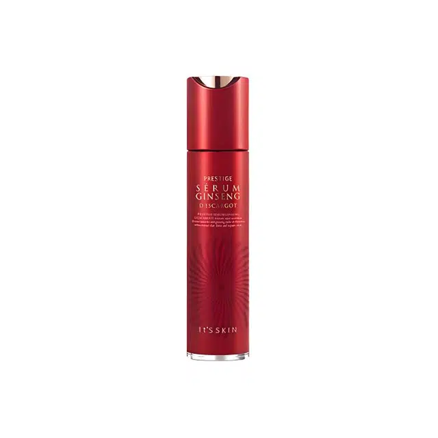 50ml
