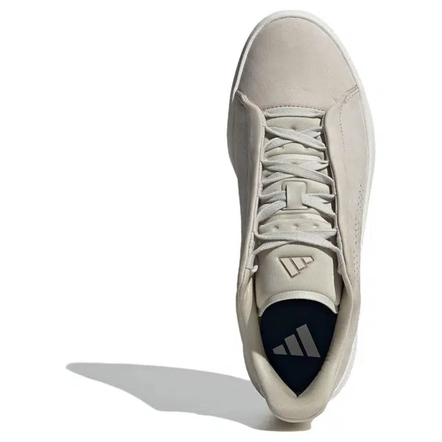 adidas Sport Performance ACESMASH