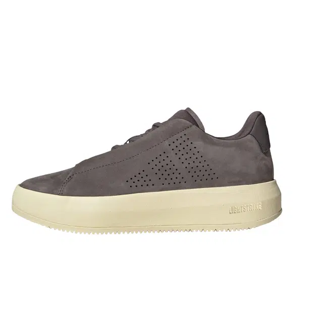 adidas Sport Performance ACESMASH