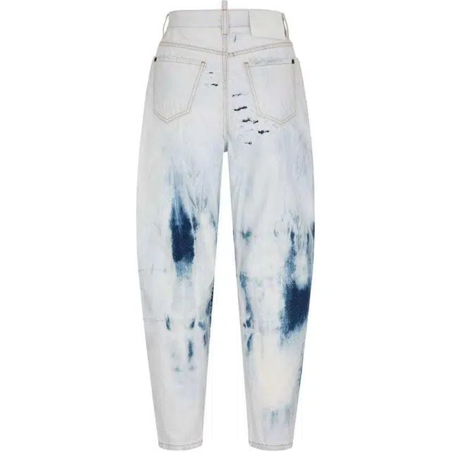 DSQUARED 2 SS24