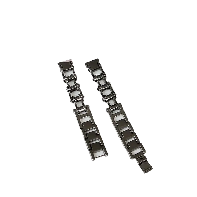 Applewatch9ultra2SES8iwatch67 145-200mm