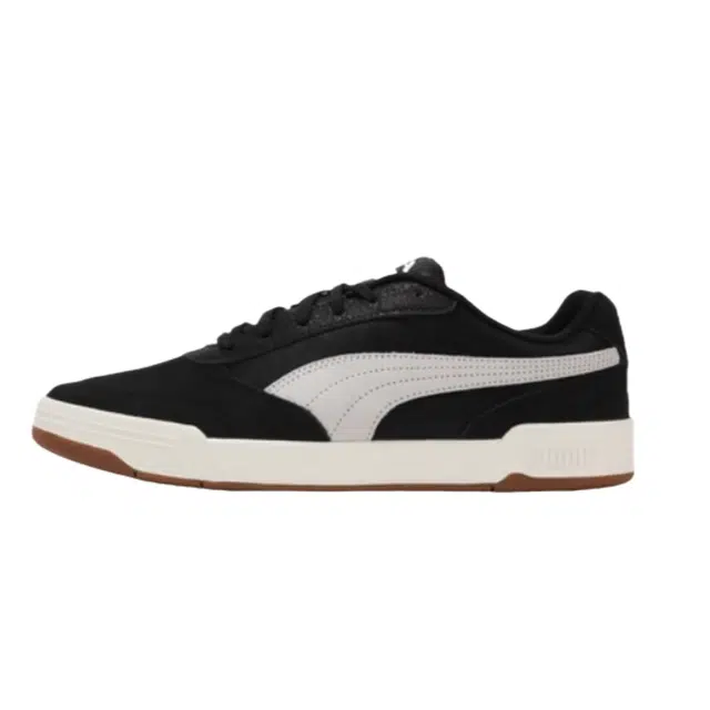 PUMA C-Skate FRESH SD