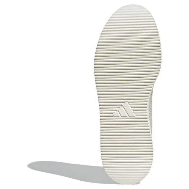 adidas Sport Performance ACESMASH