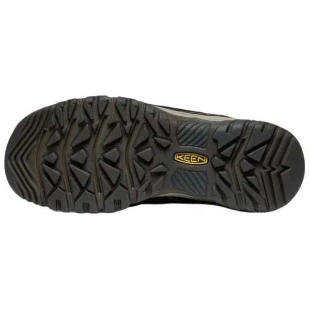 KEEN Targhee 4 IV Wide