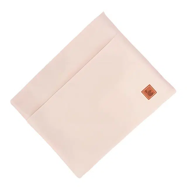 issey Miyake 6