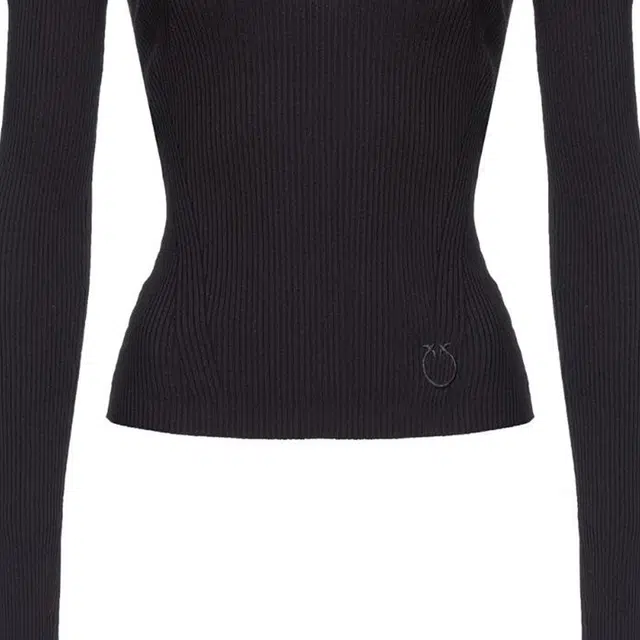 PINKO FW23