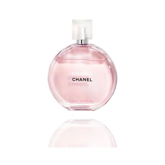 Chanel Chance Eau Tendre EDT