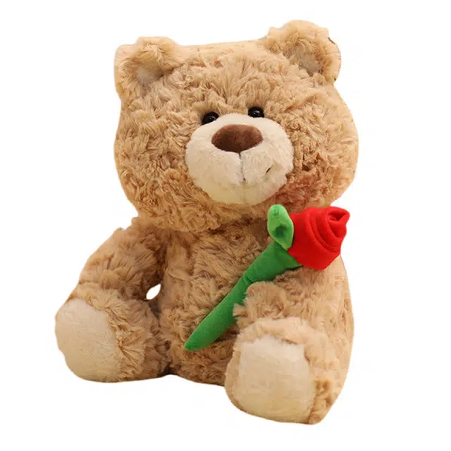 MLING 28cm33cm