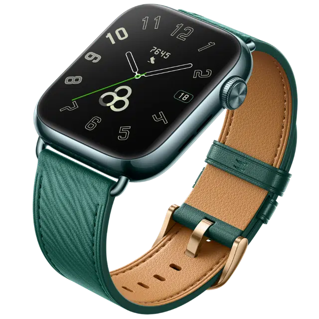 54proGS4gs3igs4 145230mm