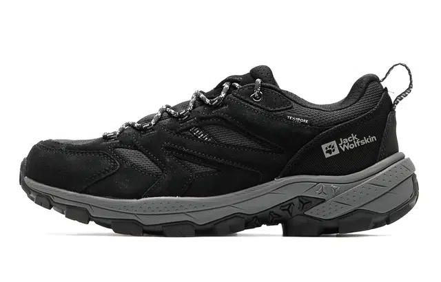 Jack Wolfskin