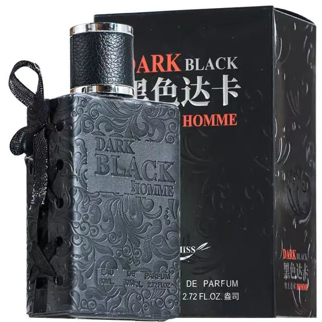 EDT 80ml